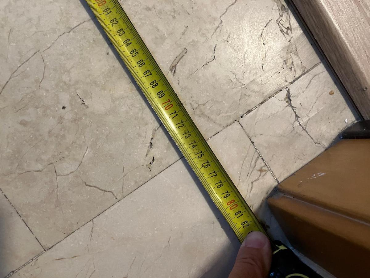 Malaga Victoria Lägenhet Exteriör bild